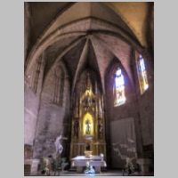 Convento de San Francisco de Teruel, photo Turol Jones, Wikipedia,4a.jpg